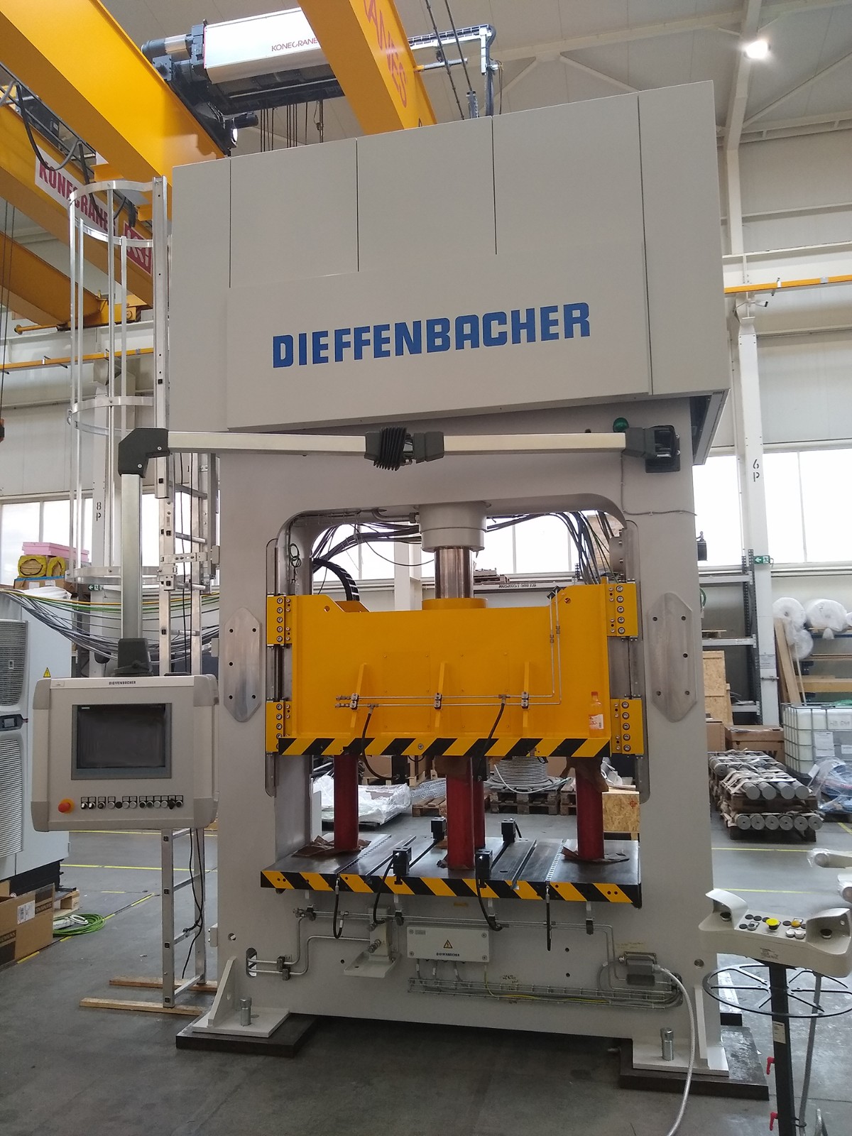 DIEFFENBACHER_TailoredPress