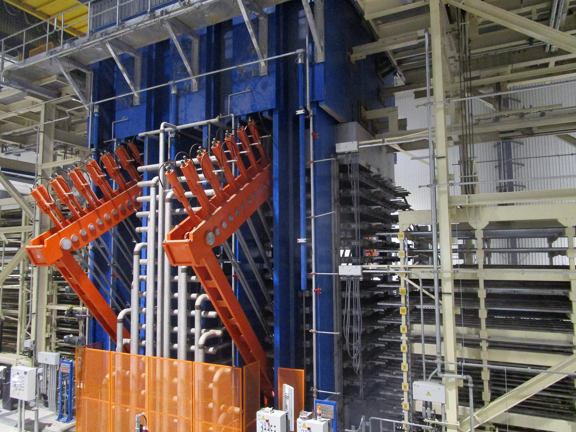 DIEFFENBACHER_Transformerboards1