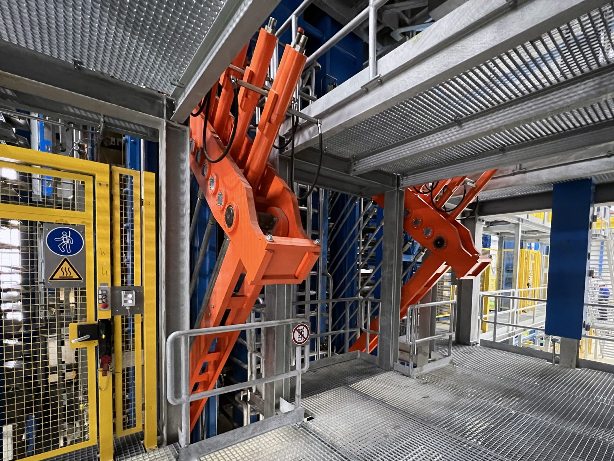 DIEFFENBACHER_Transformerboards2