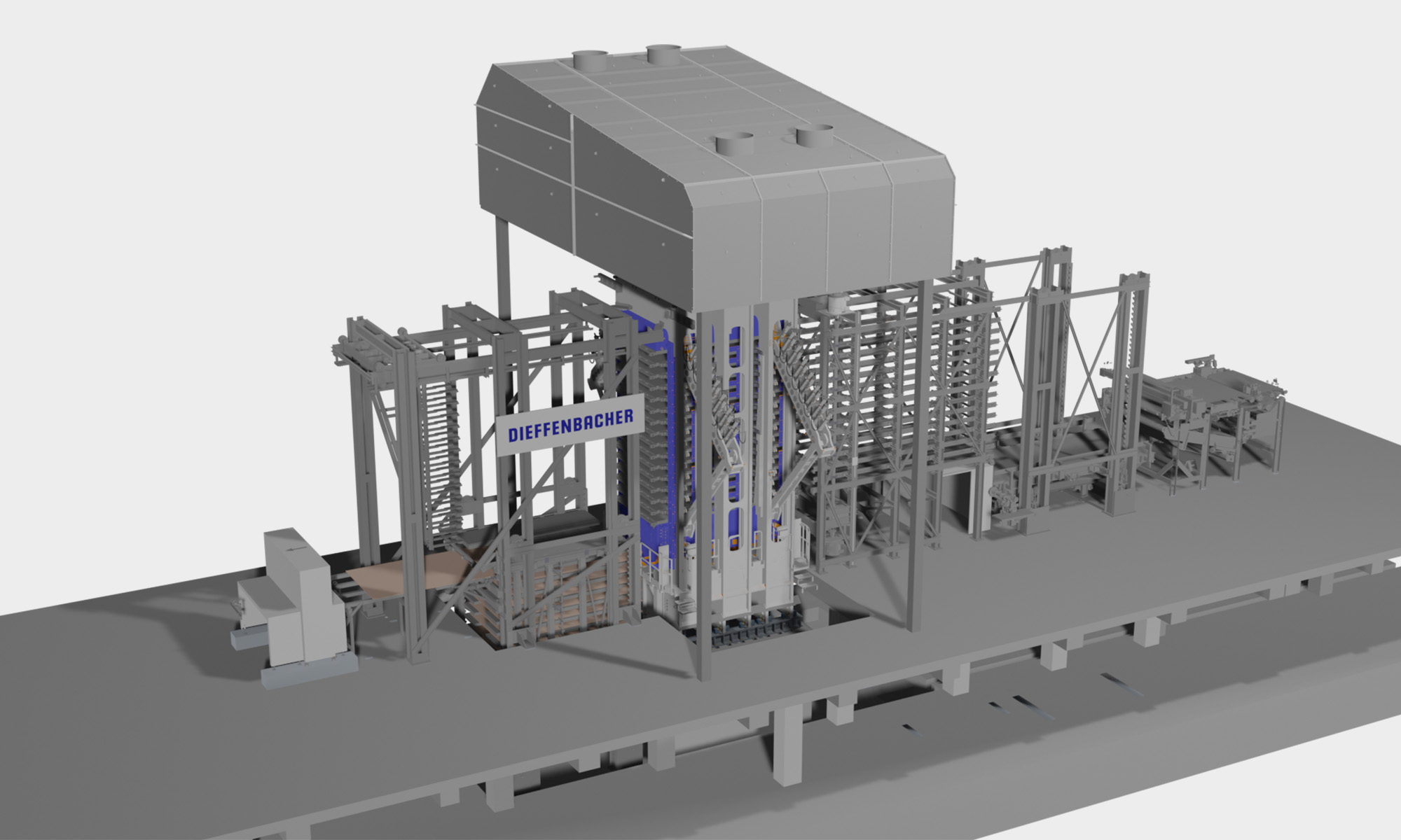DIEFFENBACHER_Transformerboards3